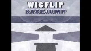 Wigflip   Basejump (Original mix)