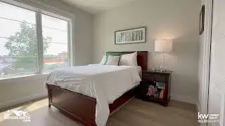 1310 East Samuel Avenue - Peoria Heights, IL 61616