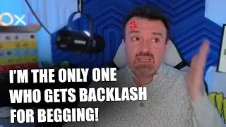 DSP Melting Down Over a Pizza Party Goal at 42 Years of Age, Claims Kino Casino Begs More Than Him