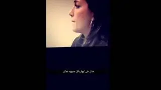 تمارين وطرق علاج التأتأة