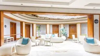 Be Live Collection Marien - All Inclusive - San Felipe de Puerto Plata - Dominican Republic