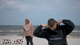 Egoun - Ř&iacute;kali mi feat. Martin C&iacute;sař (prod. Mate)