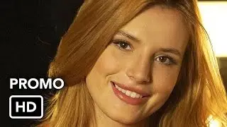 Famous in Love (Freeform) 