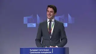 Coronavirus: Financial assistance to support enlargement and EU neighbourhood partners