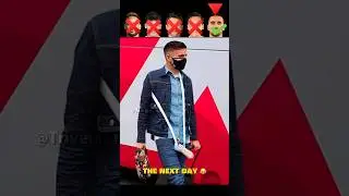КОГДА ИГРОКИ ПОПАДАЮТ В ПЕРЕСТАВКУ + ТАДИК 💀