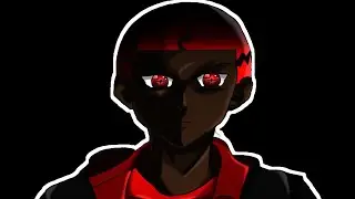 Lost Trust (Day and Night Cycle) [Rap Beat] - DualADuel