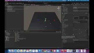 Audio (Kurztutorial)