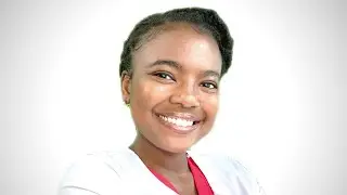 Nurse Practitioner Residencies, Transition to Practice & More!