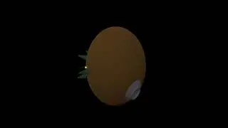 How Do You Make Mini Planet Space Games Tho