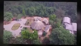 Lekki Conservation Centre, the ideal place for all Nature lovers!