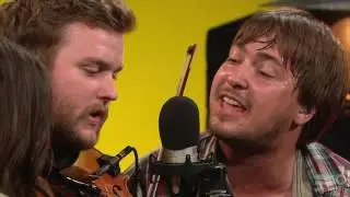 Horseshoes & Hand Grenades | 30-Minute Music Hour