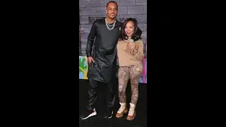 T.I., Tiny win $71M in lawsuit with toy company over OMG Girlz dolls likeness: Reports
