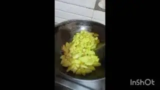 Spicy Matar ki Saloni || Saloni Recipe ||#matarkisaloni #Matarkedane #Spicy #khushikirasoi