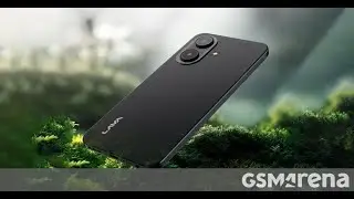 Lava Yuva Star 2 Review: Affordable Smartphone with Impressive Features!