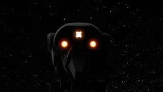 [CGI] Super Tactical Droids Pack Trailer
