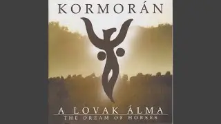 Egy angyal mindent lát
