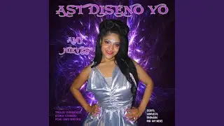 Diversion