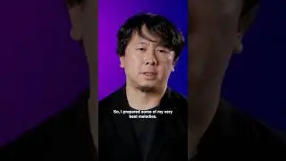 The Sound of OCTOPATH TRAVELER 0