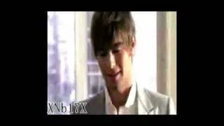 Gossip Girl - Blair & Nate