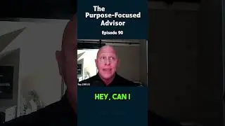 Transform Client Relationships: The Total Relationship Approach for Financial Advisors