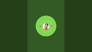 WAS_TopVlogs is live!🤗 Gk Questions 💯🎯💫💫💫💫💫 #trending #viral #gk #generalknowledge #live #shorts
