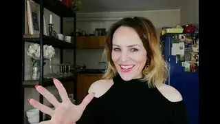ARIES - APRIL 2019 - IT'S ALL YOURS, DARLIN!' - General Psychic Tarot Reading