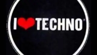 Techno Bilder