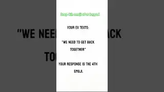 Viral game memes|#funtime #funny #comdeymemes #funnymemes #comedy #funnypictures #umaish #relatable