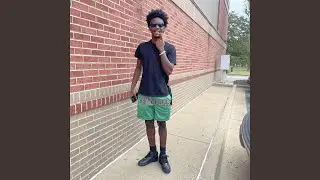 Wocky Wrld