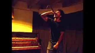 K.A.A.N - Concealed The Outro (Bassboosted)