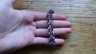 NEW Monster Tail Gypsy Drop Bracelet
