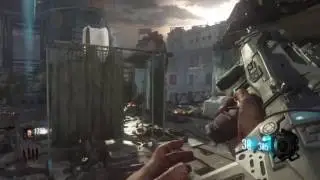 Gorod Krovi - FFAR & L4 Siege Gameplay