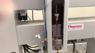 AU2700 Video0315