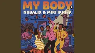 My Body
