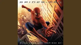 Shelter (Soundtrack Version) - Greenwheel