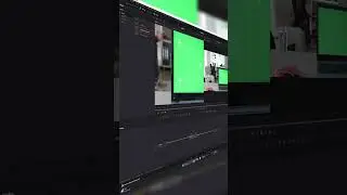 HOW TO USE MOTION TRACKING IN DAVINCI RESOLVE 18🔥