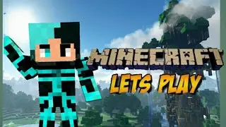 MineCraft Survival Lets Play! 🇵🇭ZAIMON PH🇵🇭 (Nakahanap Agad Ako Ng Spawner)