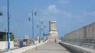PORTSAID (EGYPT)