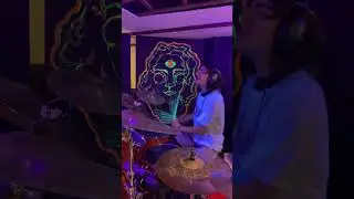 The rare occasions - Notion / With Drums #notion #therareoccasions