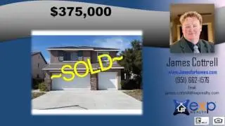 List my home for sale in 92505