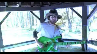 Psycho Pat - 