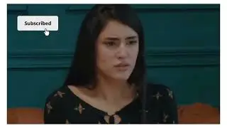 Mann Mast Malang Episode 42 Teaser | Mann Mast Malang Episode 42 Promo | Review | 26th May 2025