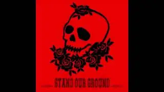Wisdom Tree Original Song by Stand Our Ground