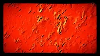 Sleepless Loop