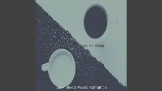Background for Dreaming
