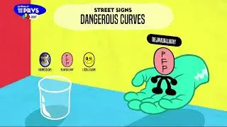 The Jackbox Party Pack 6: Role Models (Part 3)