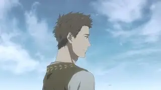 lil aaron - Hurts feat. lil soda boi