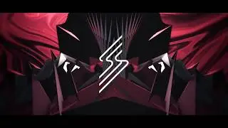 Whethan - Top Shelf (Heroless Remix)