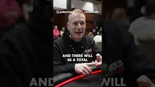 PokerStars Spin & Go Championship LIVE | #eptprague #pokernews