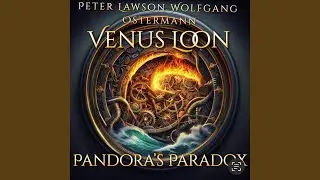 Pandoras Paradox